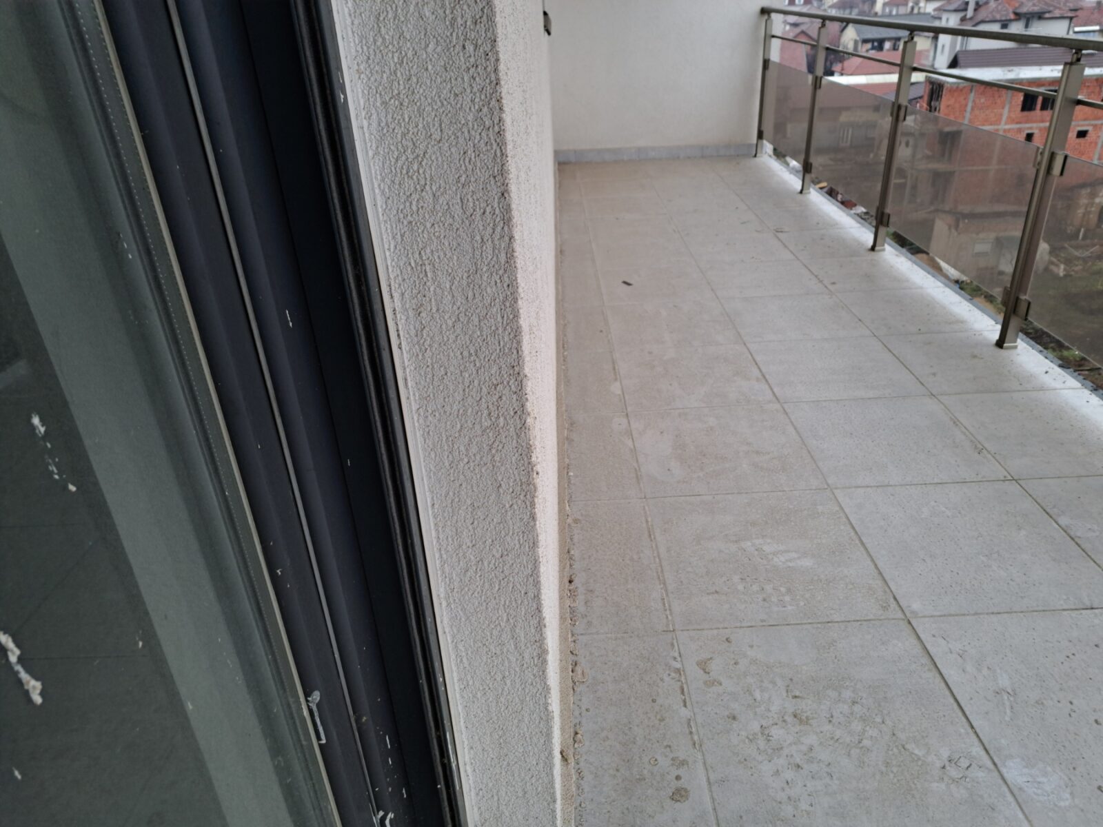 Viber Slika 2025-12-24 11-01-19-614