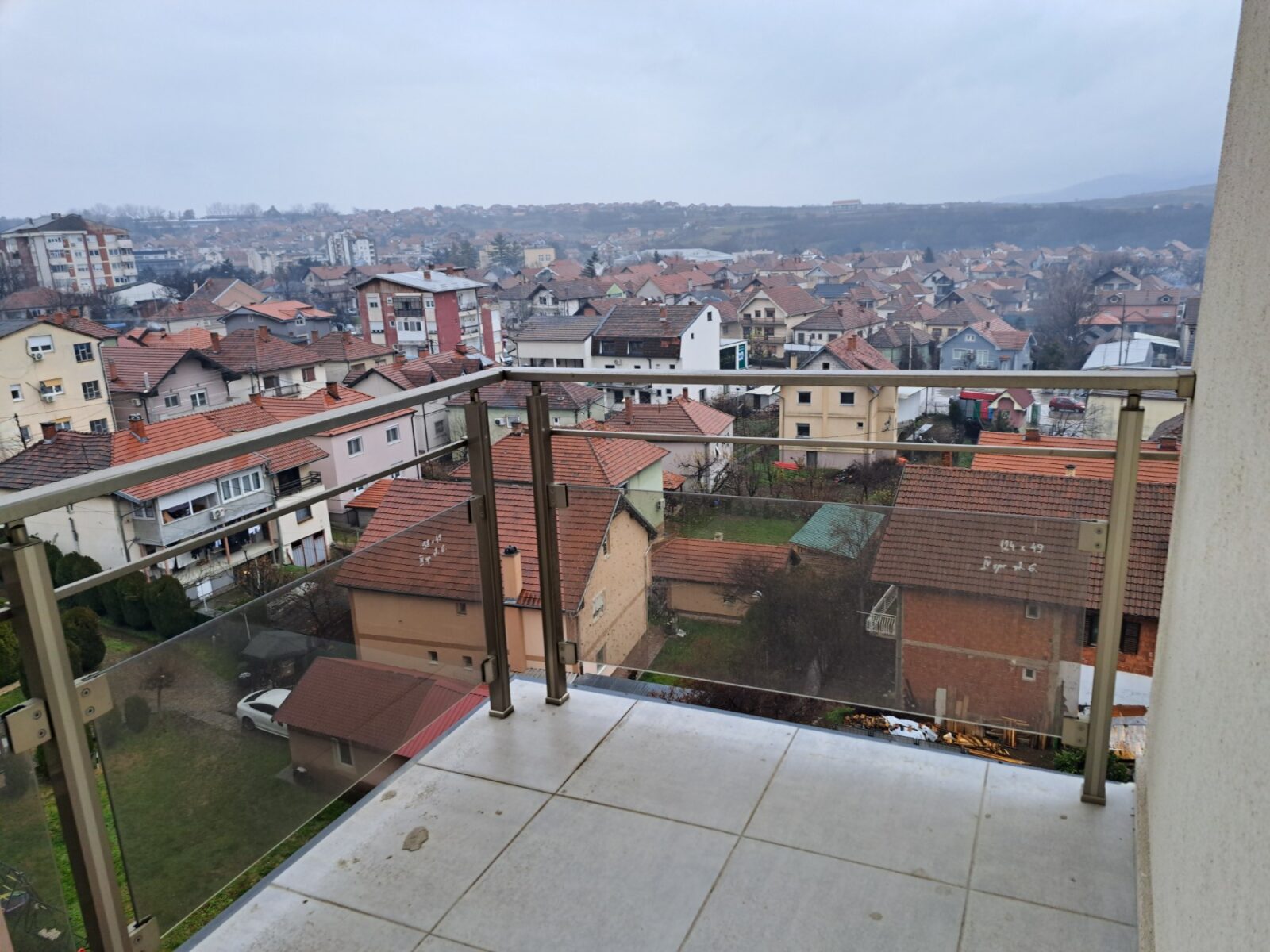 Viber Slika 2025-12-24 11-01-19-657