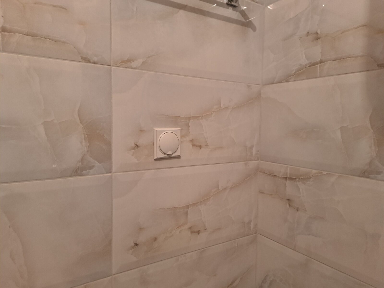 Viber Slika 2025-12-24 11-01-22-981