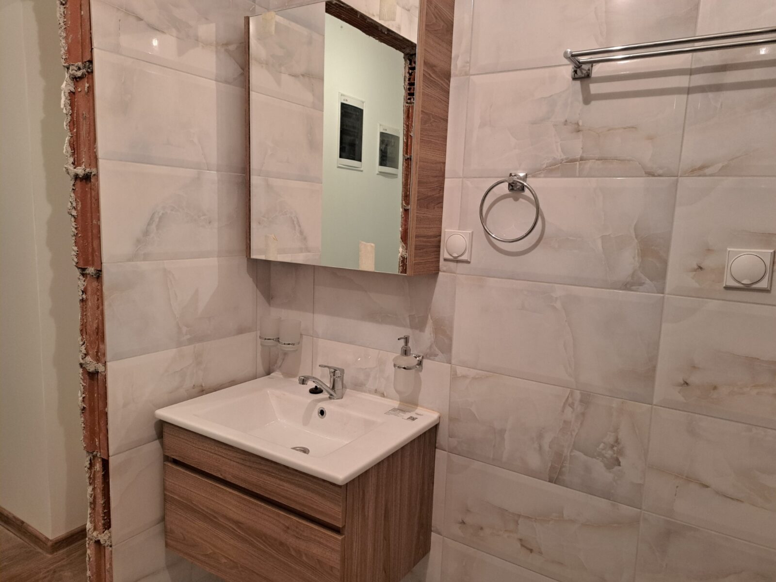 Viber Slika 2025-12-24 11-01-27-765