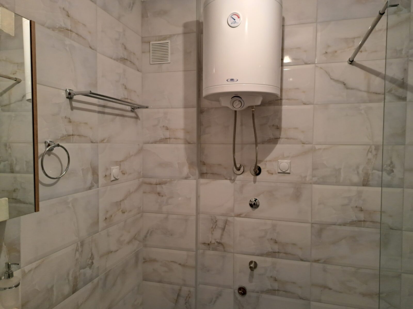 Viber Slika 2025-12-24 11-01-27-796