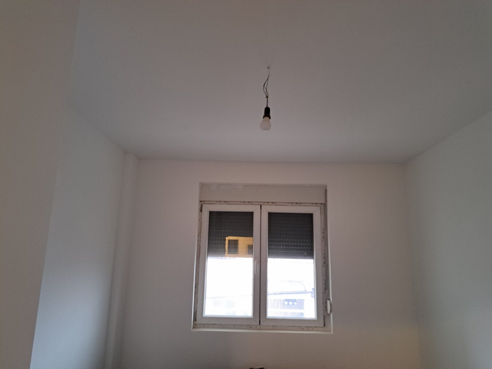 Viber Slika 2025-12-24 11-01-27-821