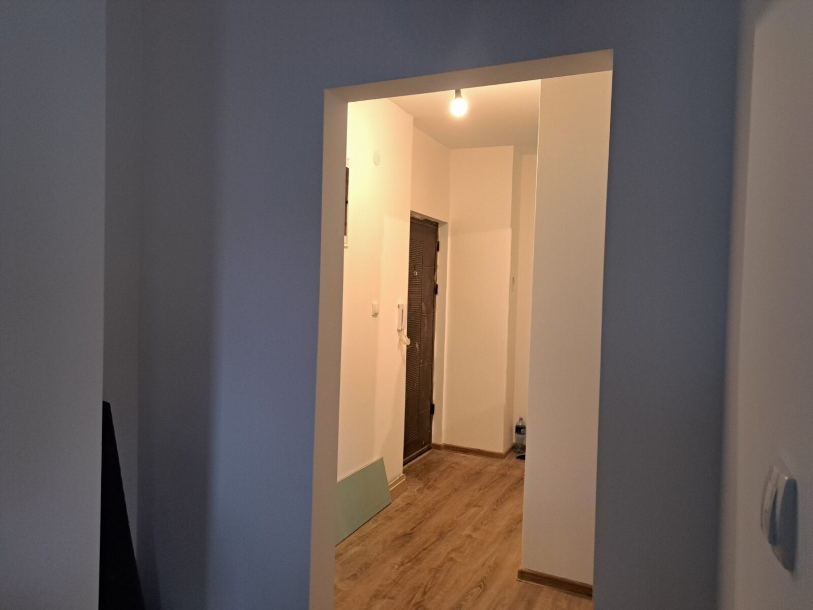 Viber Slika 2025-12-24 11-01-27-870