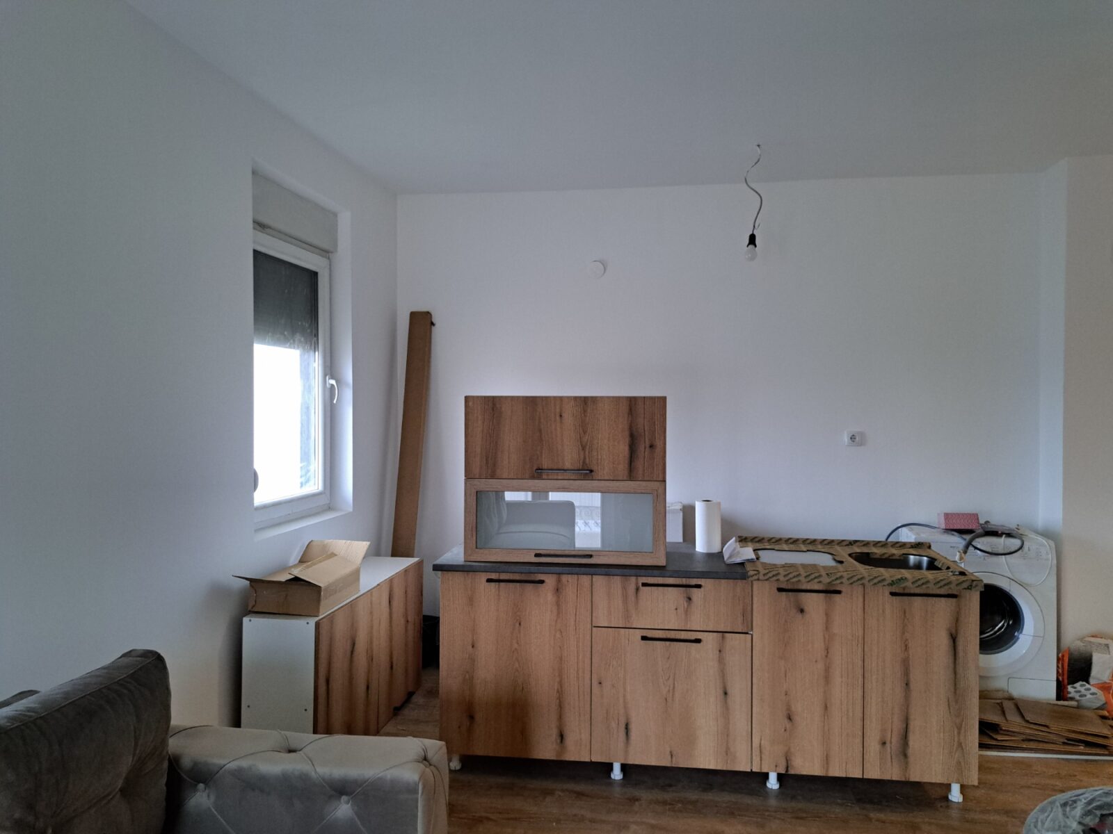 Viber Slika 2025-12-24 11-01-28-121