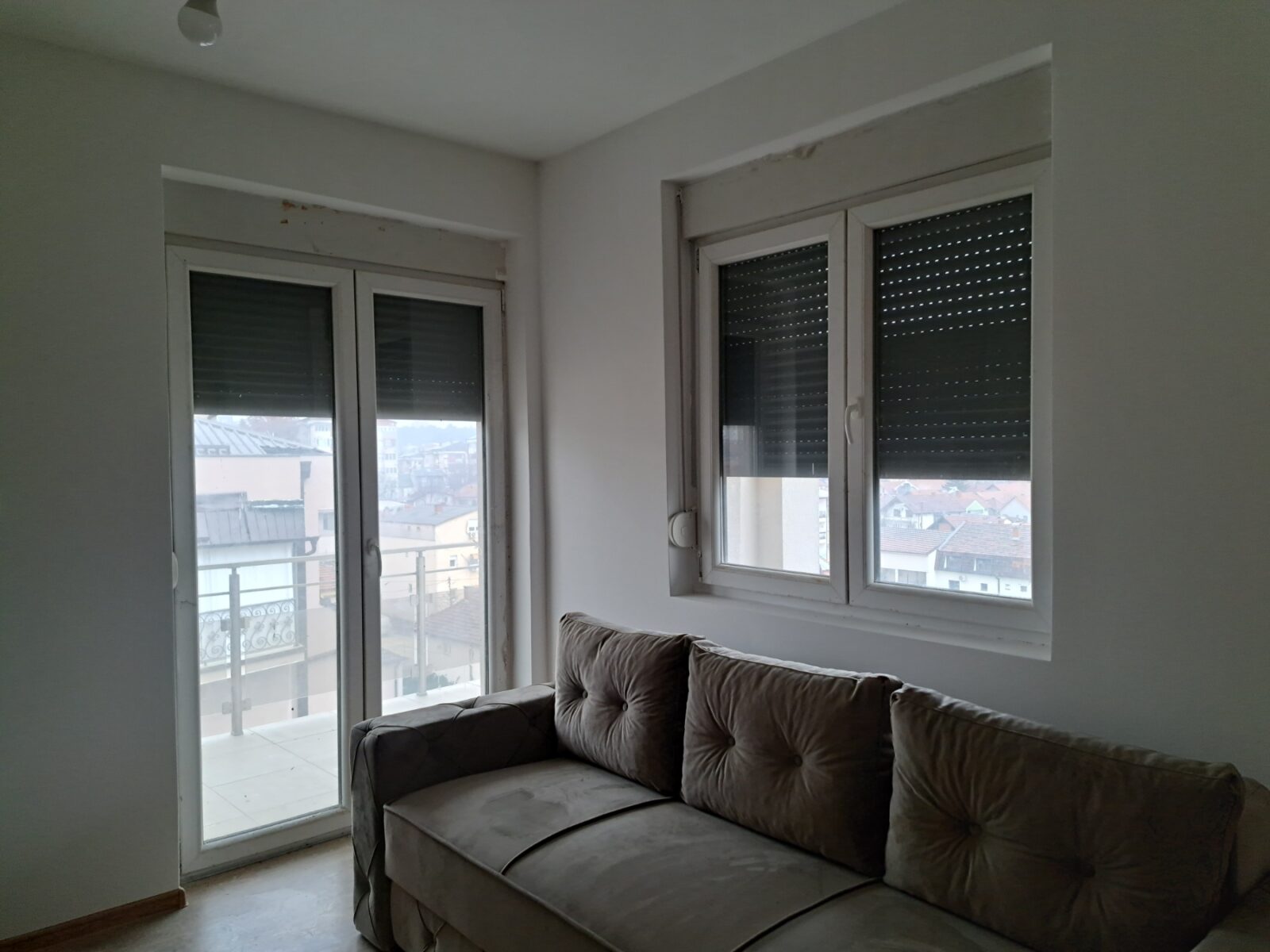 Viber Slika 2025-12-24 11-01-28-179