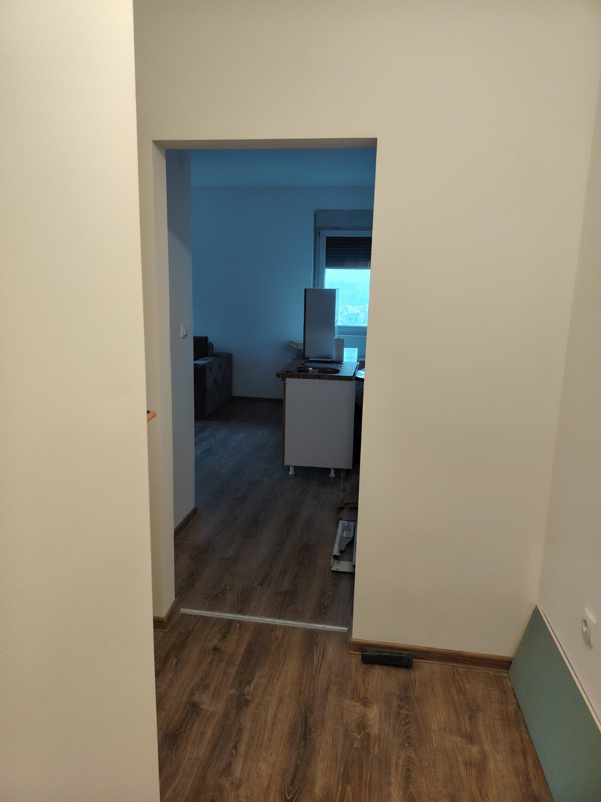 Viber Slika 2025-12-24 11-01-43-048