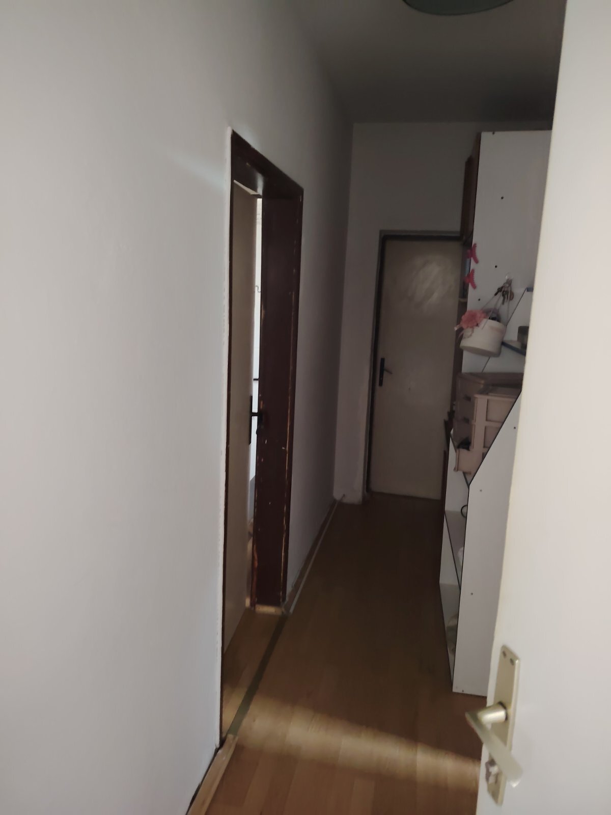 Viber Slika 2025-12-30 11-49-16-059