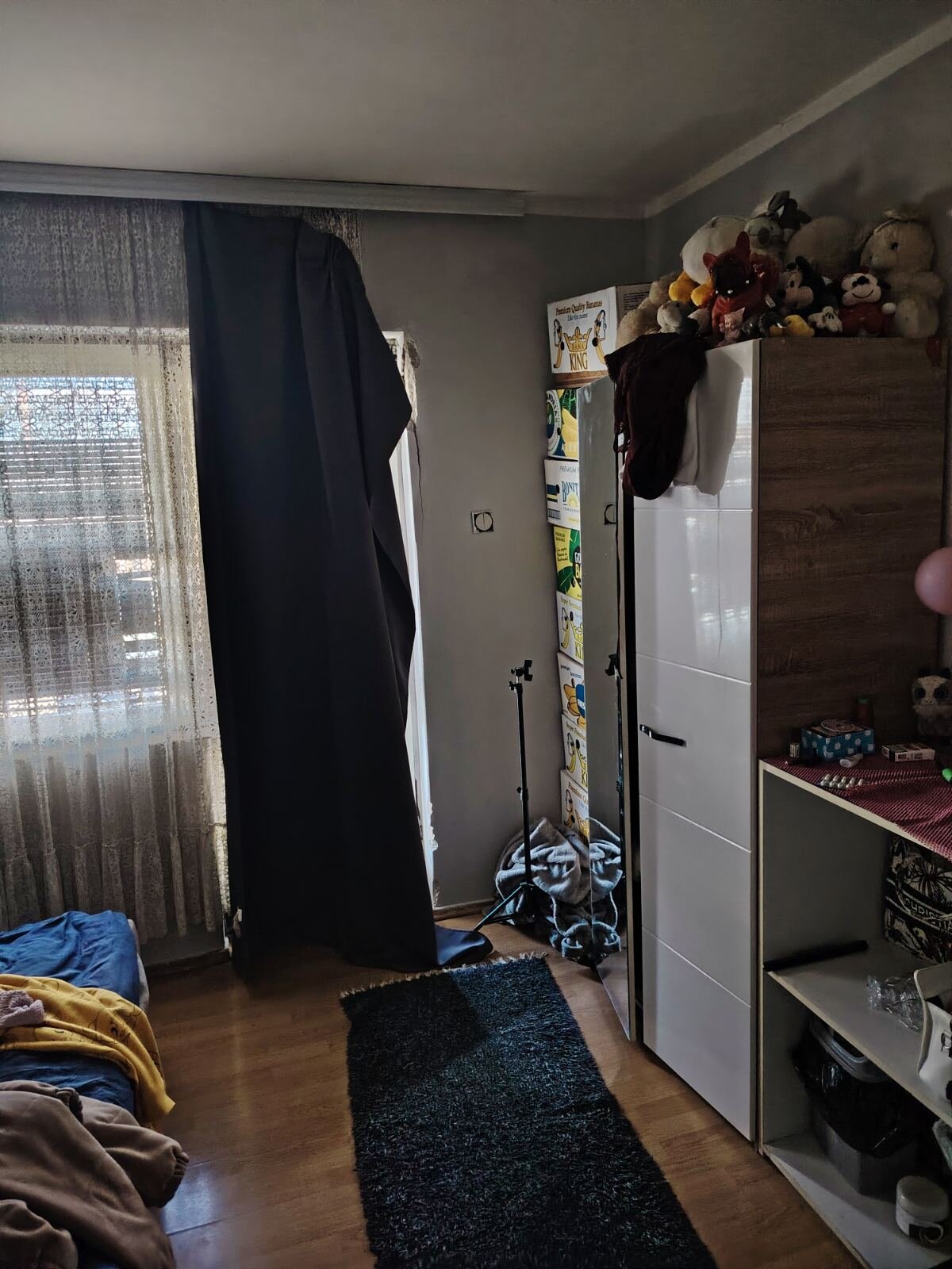 Viber Slika 2025-12-30 11-49-17-551