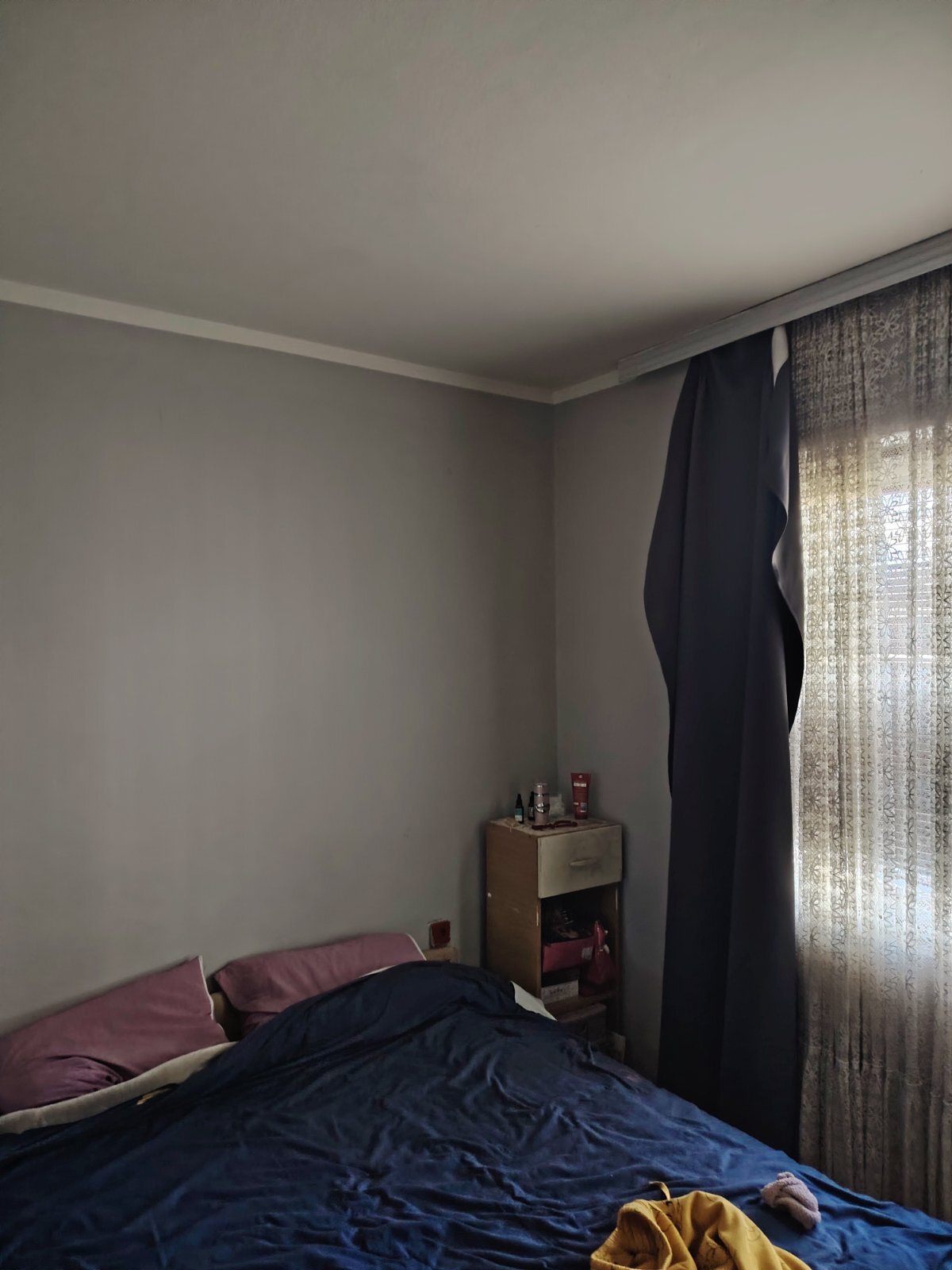 Viber Slika 2025-12-30 11-49-17-569