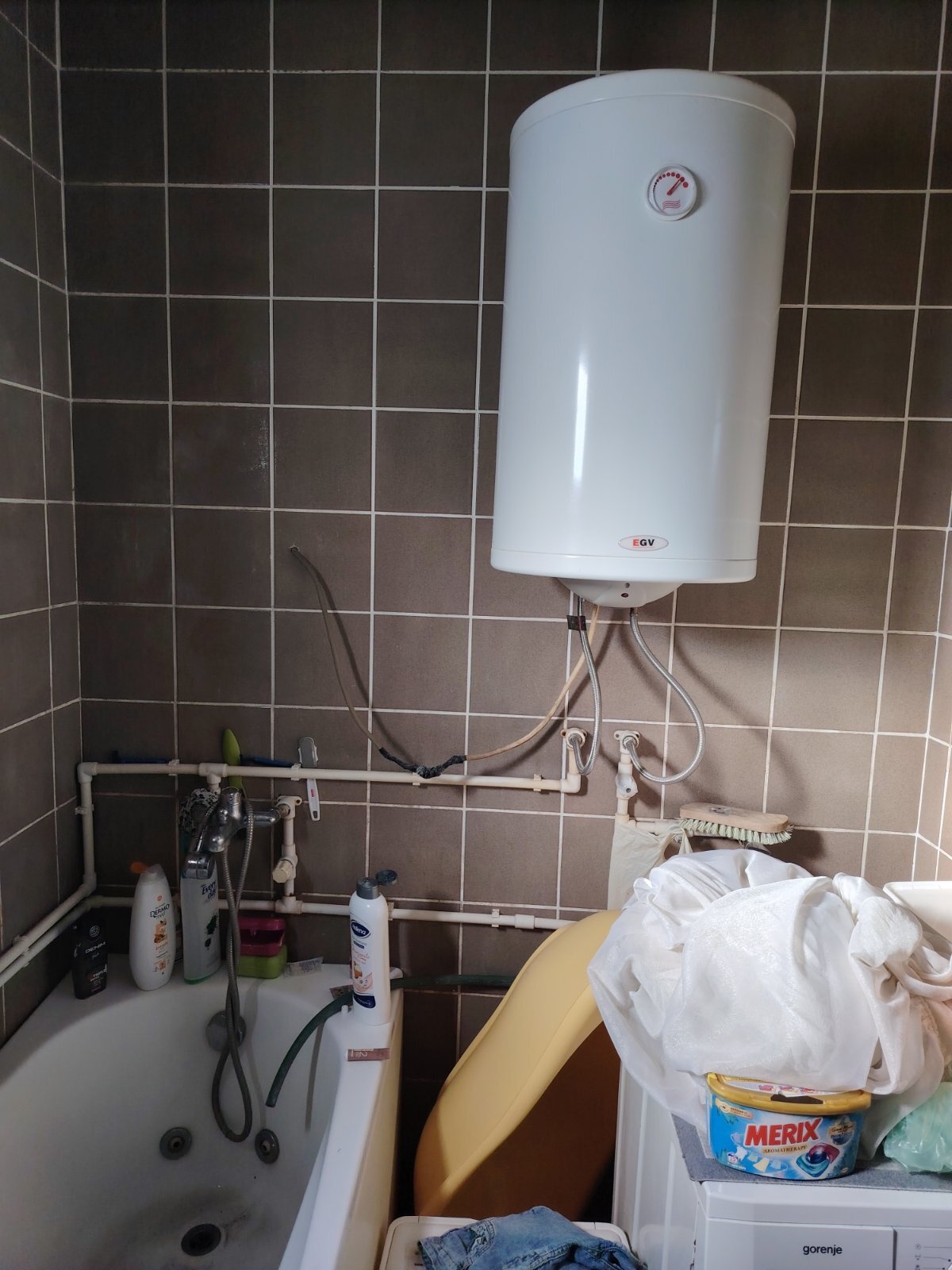 Viber Slika 2025-12-30 11-49-19-854