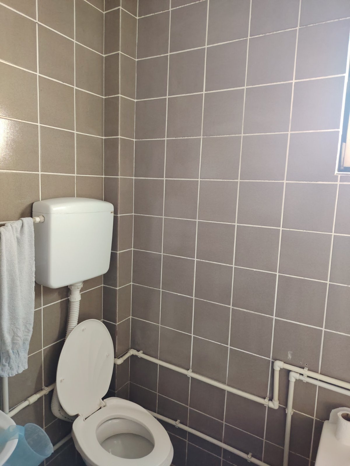 Viber Slika 2025-12-30 11-49-19-877