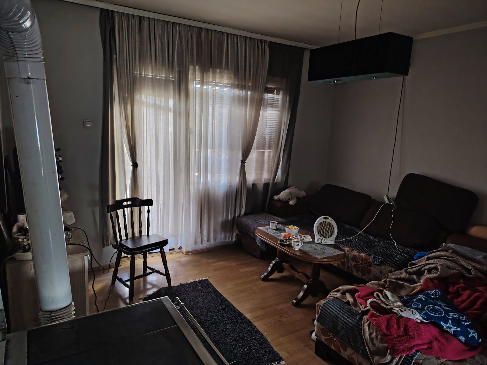 Viber Slika 2025-12-30 11-49-19-901