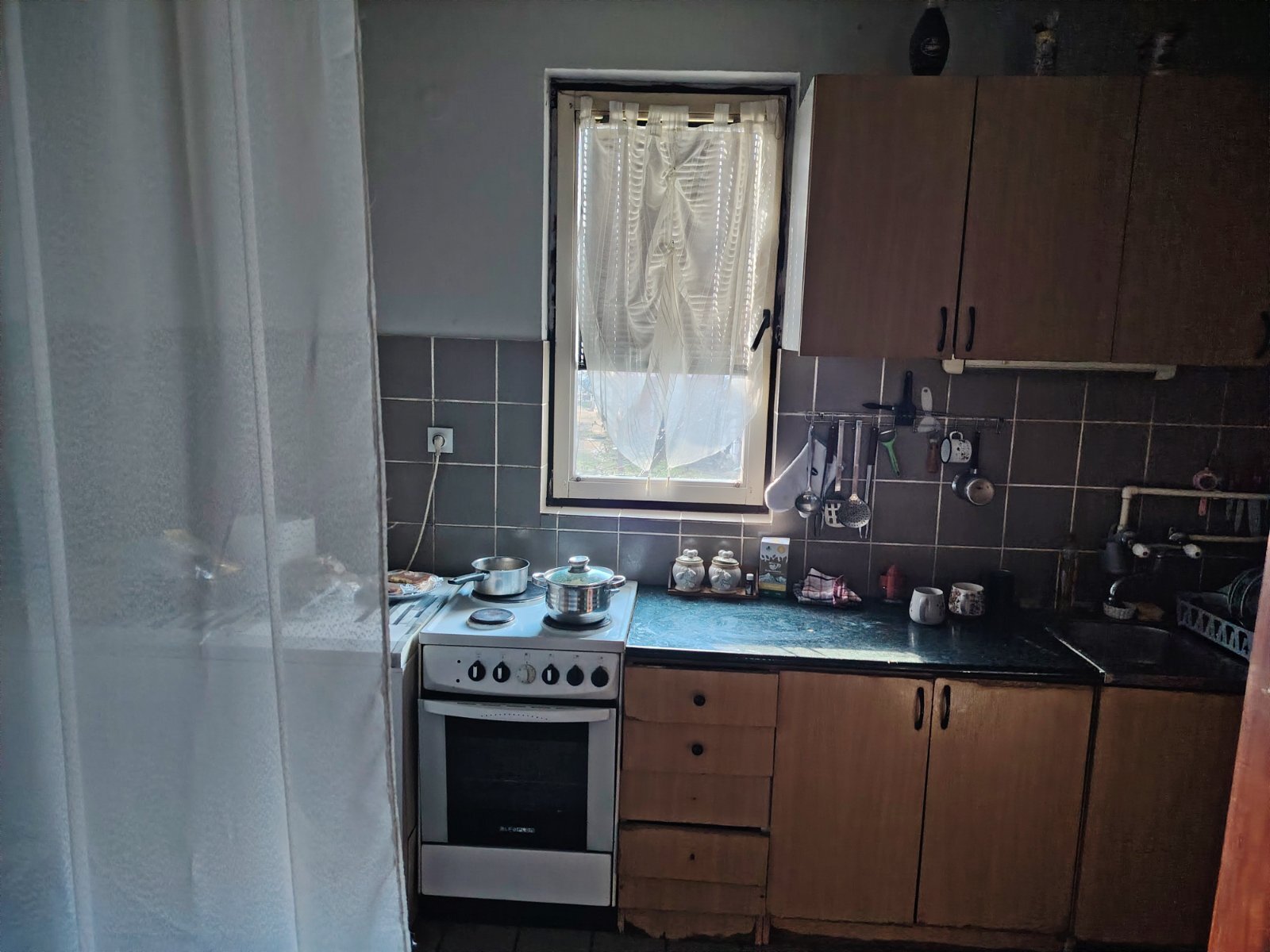 Viber Slika 2025-12-30 11-49-20-031