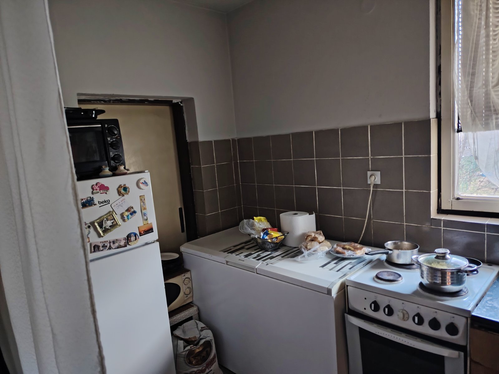 Viber Slika 2025-12-30 11-49-20-054