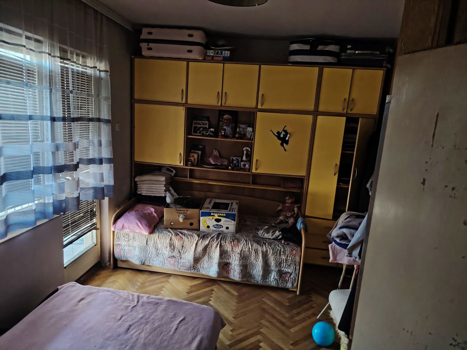 Viber Slika 2025-12-30 11-49-20-081