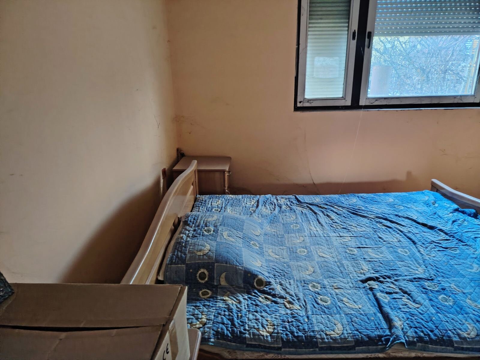 Viber Slika 2025-12-30 11-49-21-355