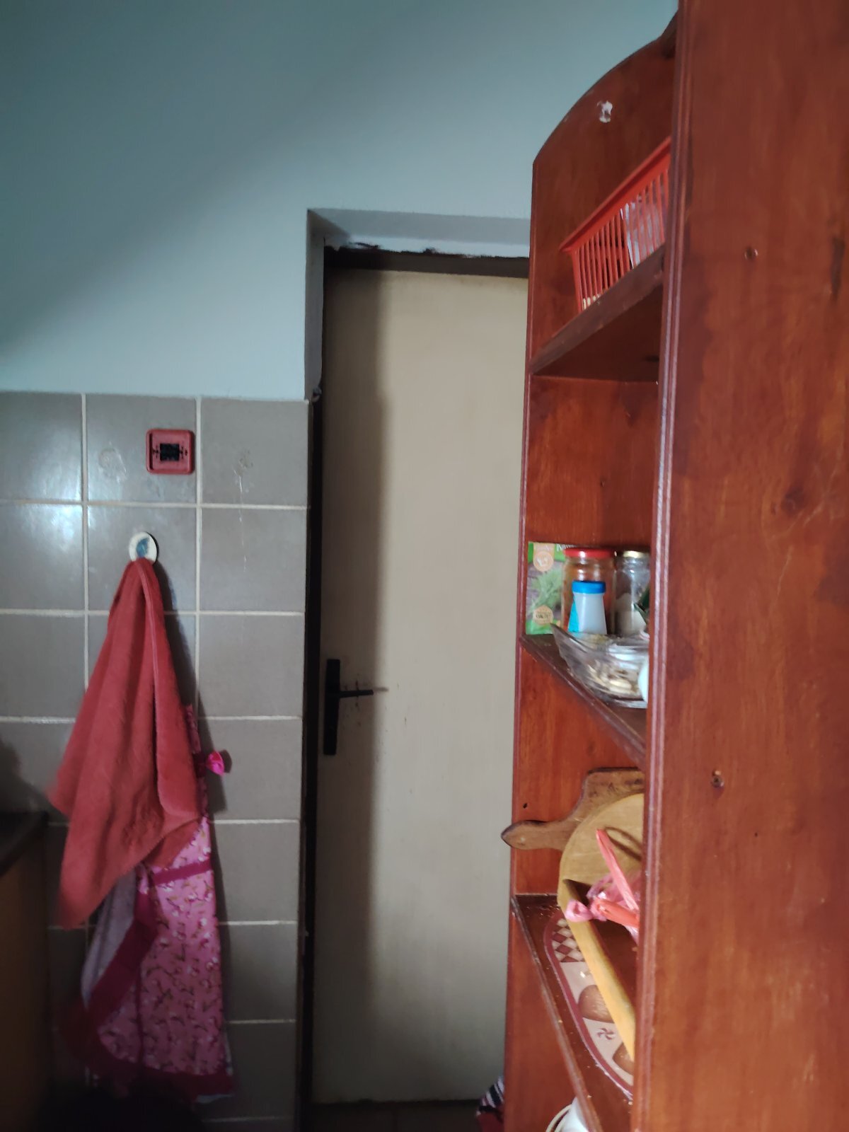 Viber Slika 2025-12-30 11-49-21-382