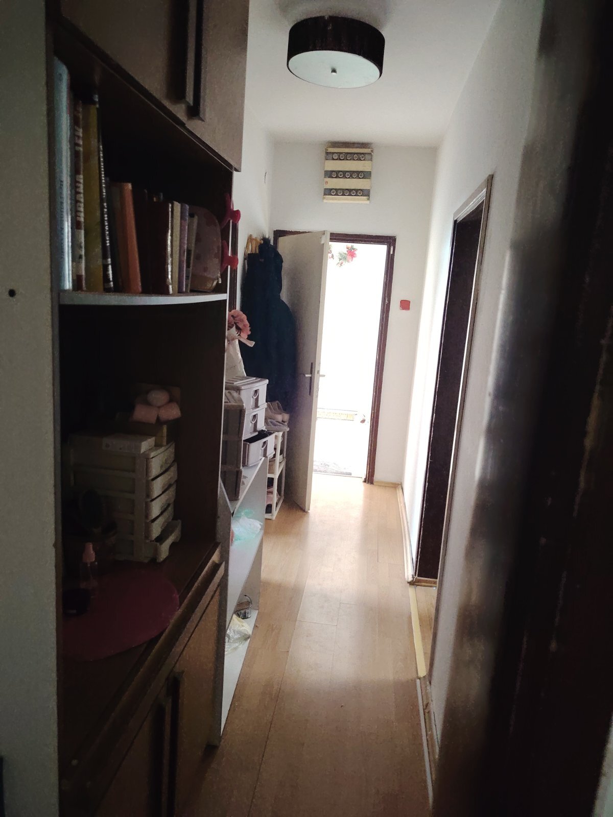 Viber Slika 2025-12-30 11-49-21-406