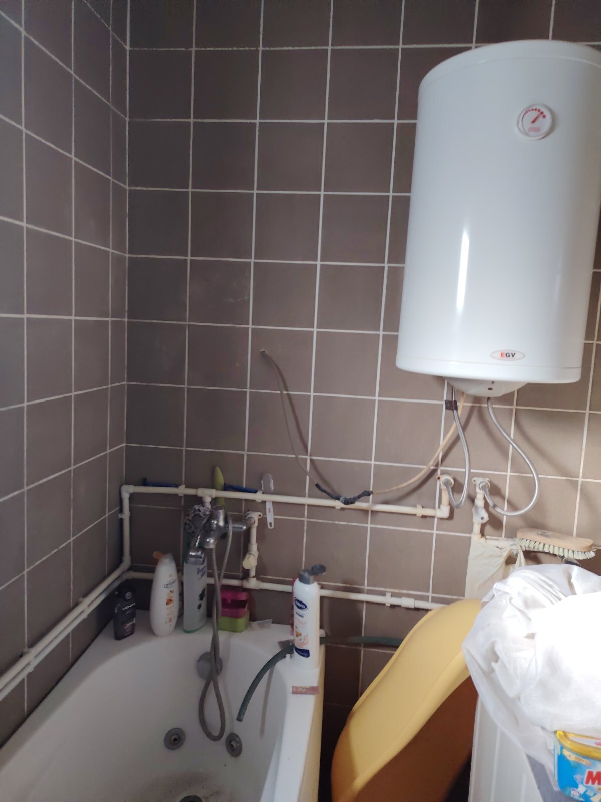 Viber Slika 2025-12-30 11-49-21-632