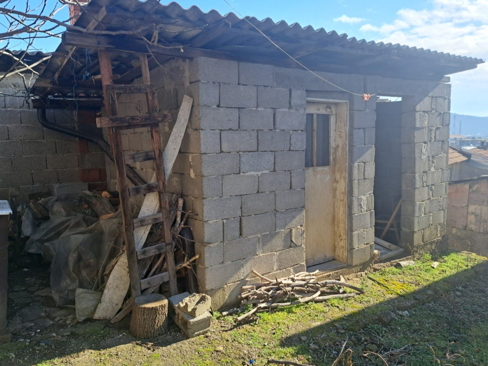 Viber Slika 2026-02-13 13-58-26-338