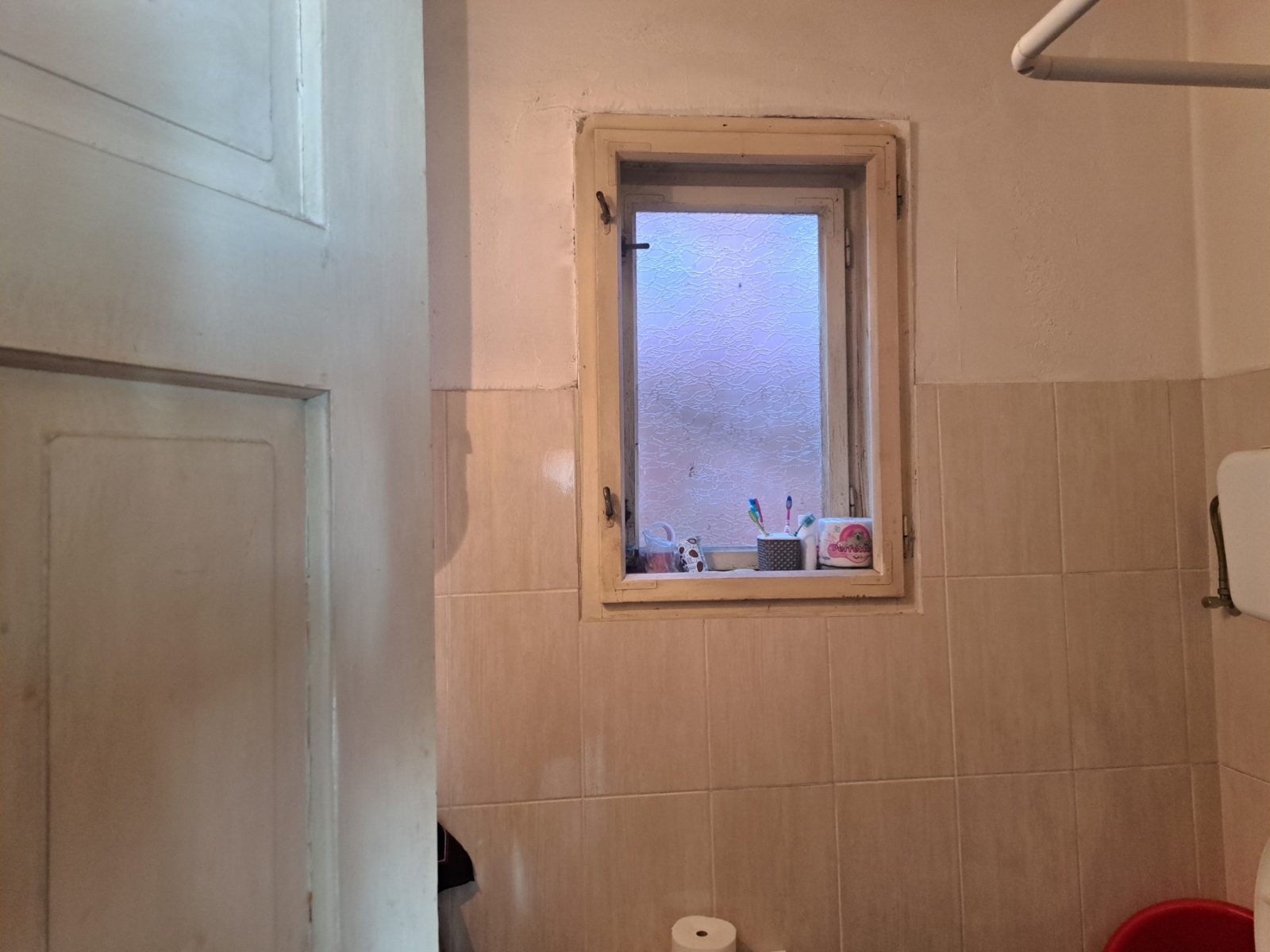 Viber Slika 2026-02-13 13-58-33-404