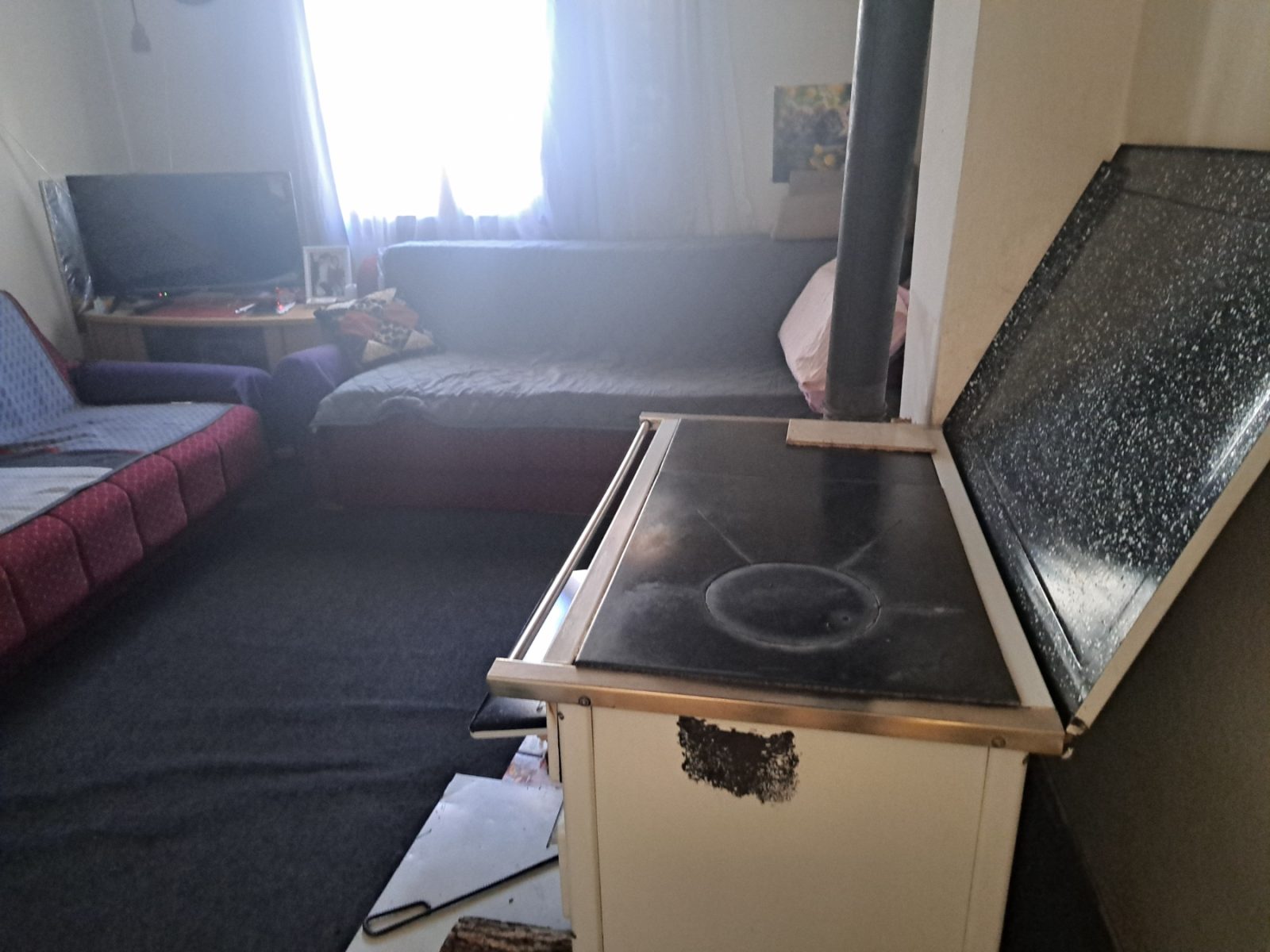 Viber Slika 2026-02-13 13-58-33-491