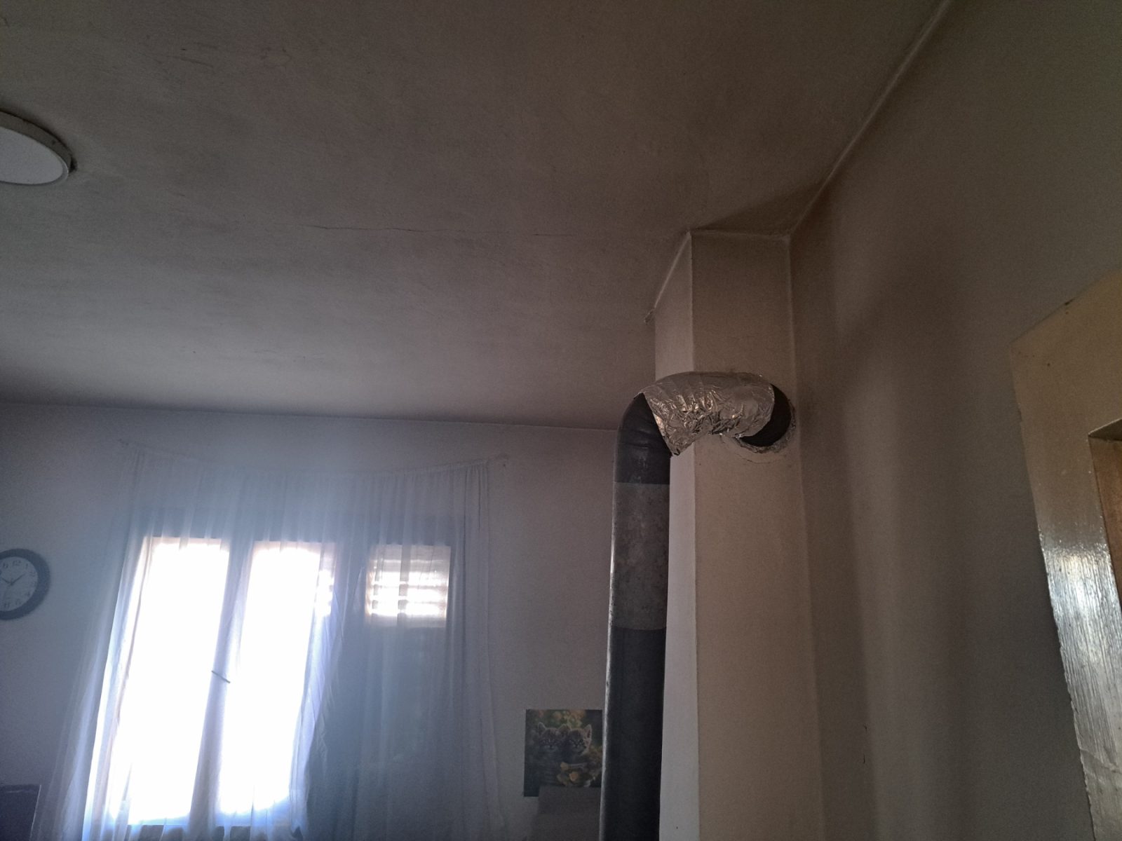 Viber Slika 2026-02-13 13-58-34-509