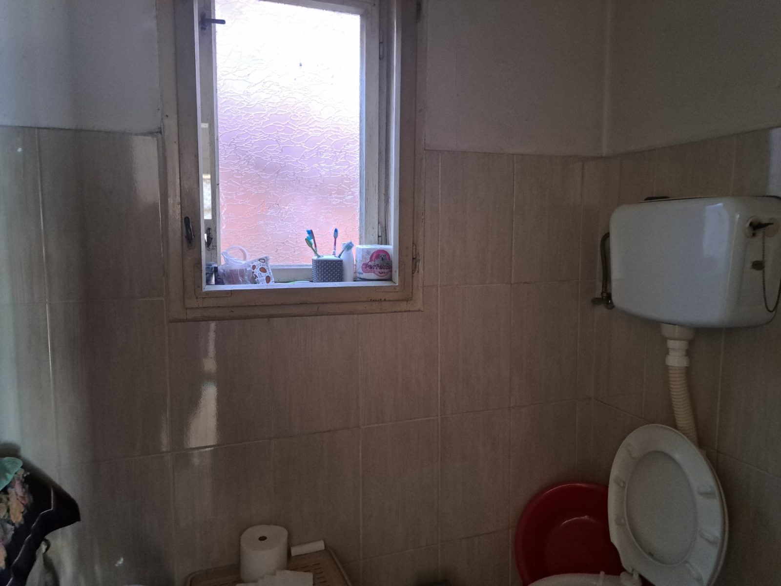 Viber Slika 2026-02-13 13-58-34-641