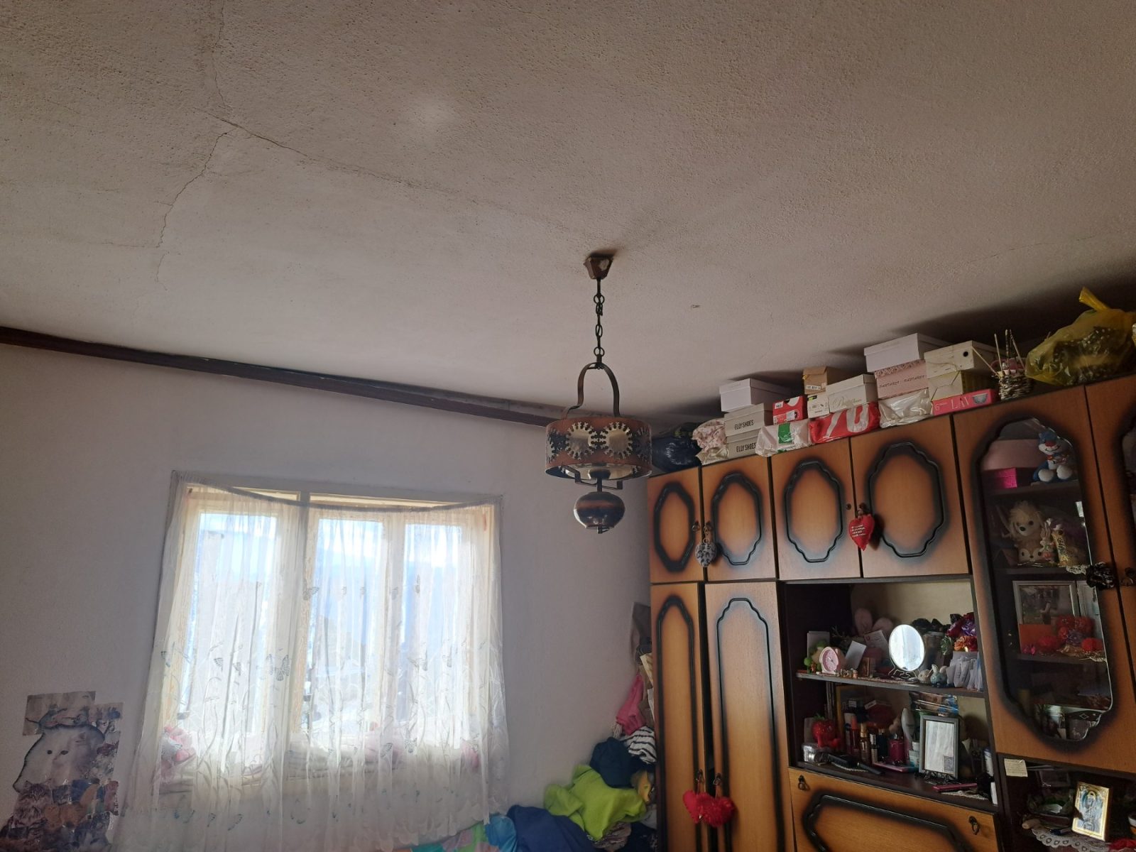 Viber Slika 2026-02-13 13-58-47-209