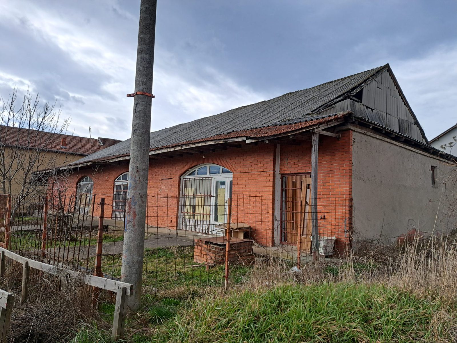 Viber Slika 2026-02-24 11-15-08-798