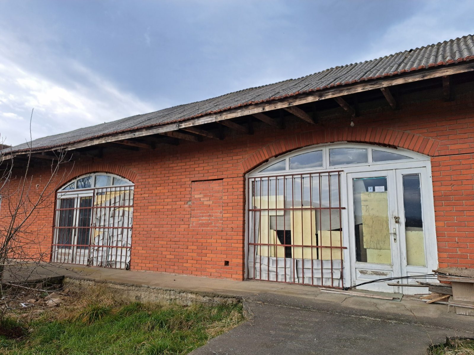 Viber Slika 2026-02-24 11-15-12-426