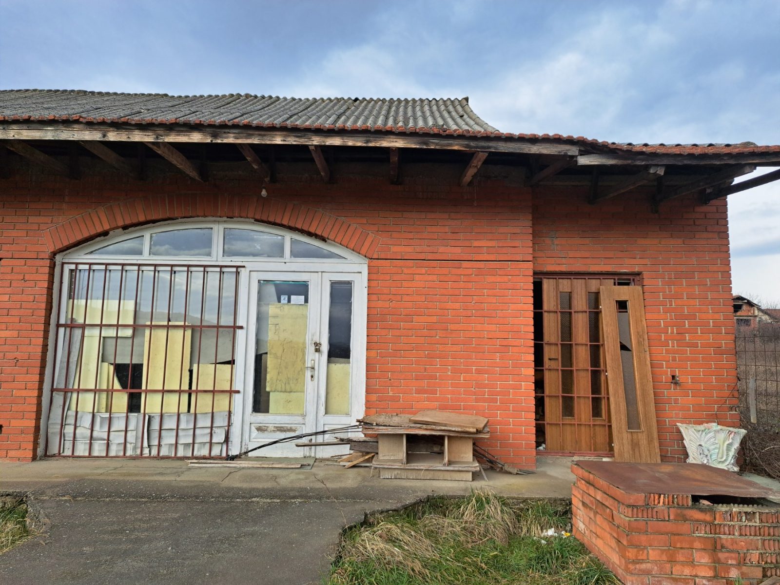 Viber Slika 2026-02-24 11-15-13-133