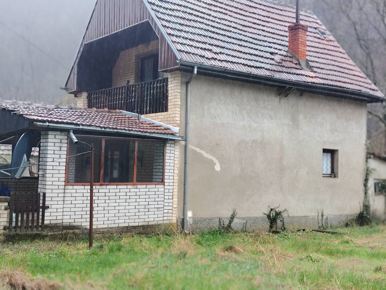 Viber Slika 2026-04-02 19-31-35-996