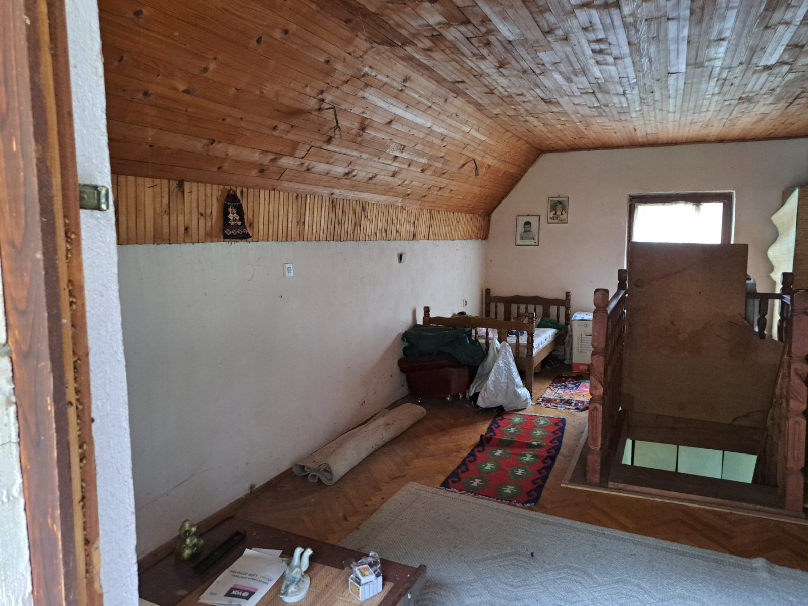 Viber Slika 2026-04-02 19-31-36-272