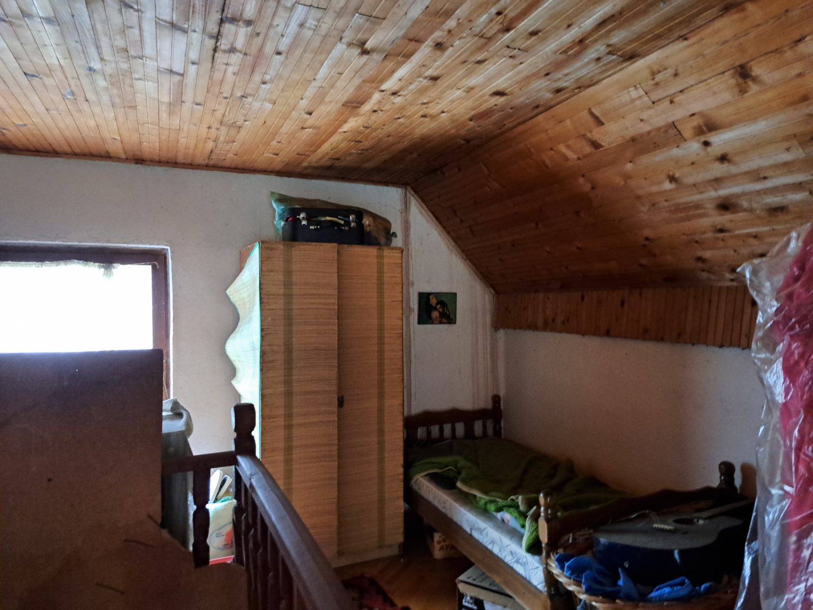 Viber Slika 2026-04-02 19-31-36-552