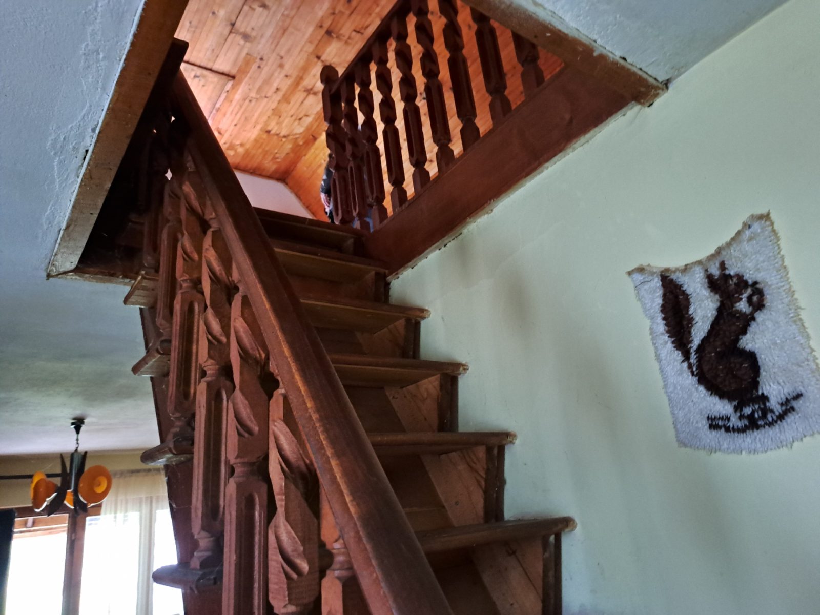 Viber Slika 2026-04-02 19-31-36-611