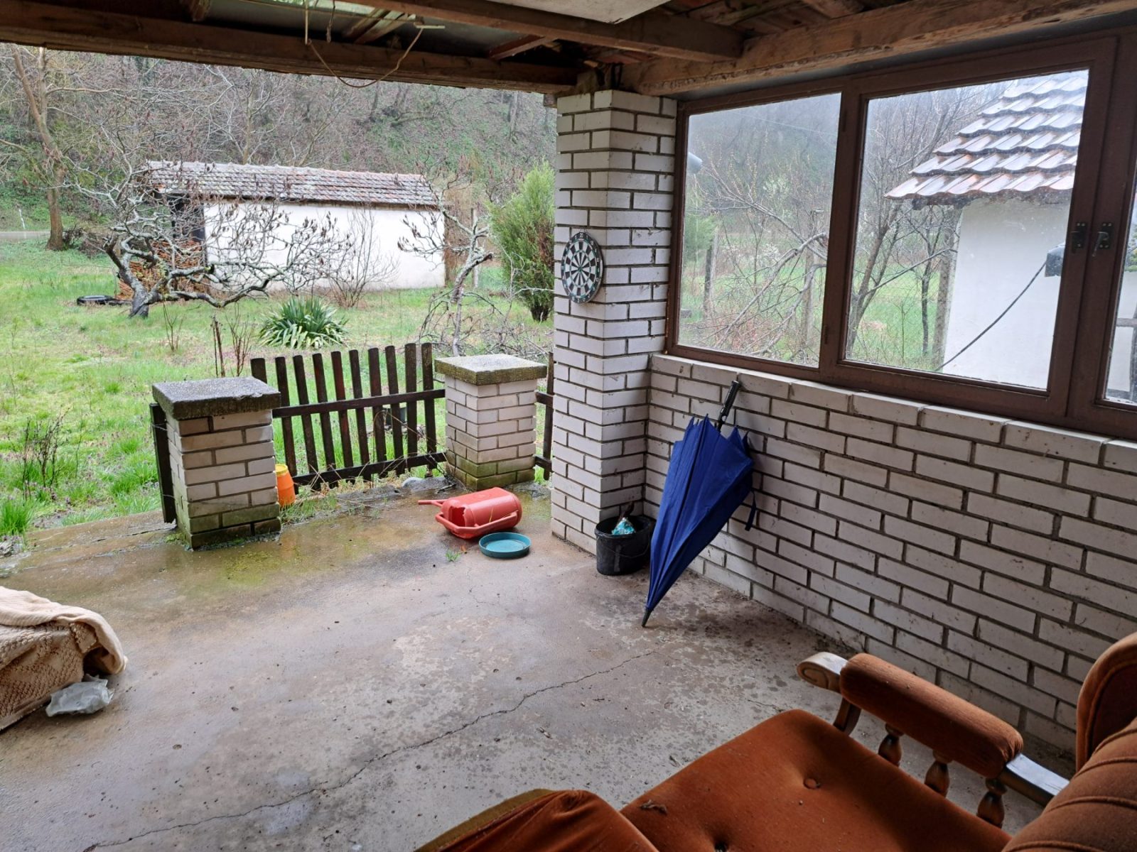 Viber Slika 2026-04-02 19-31-36-706