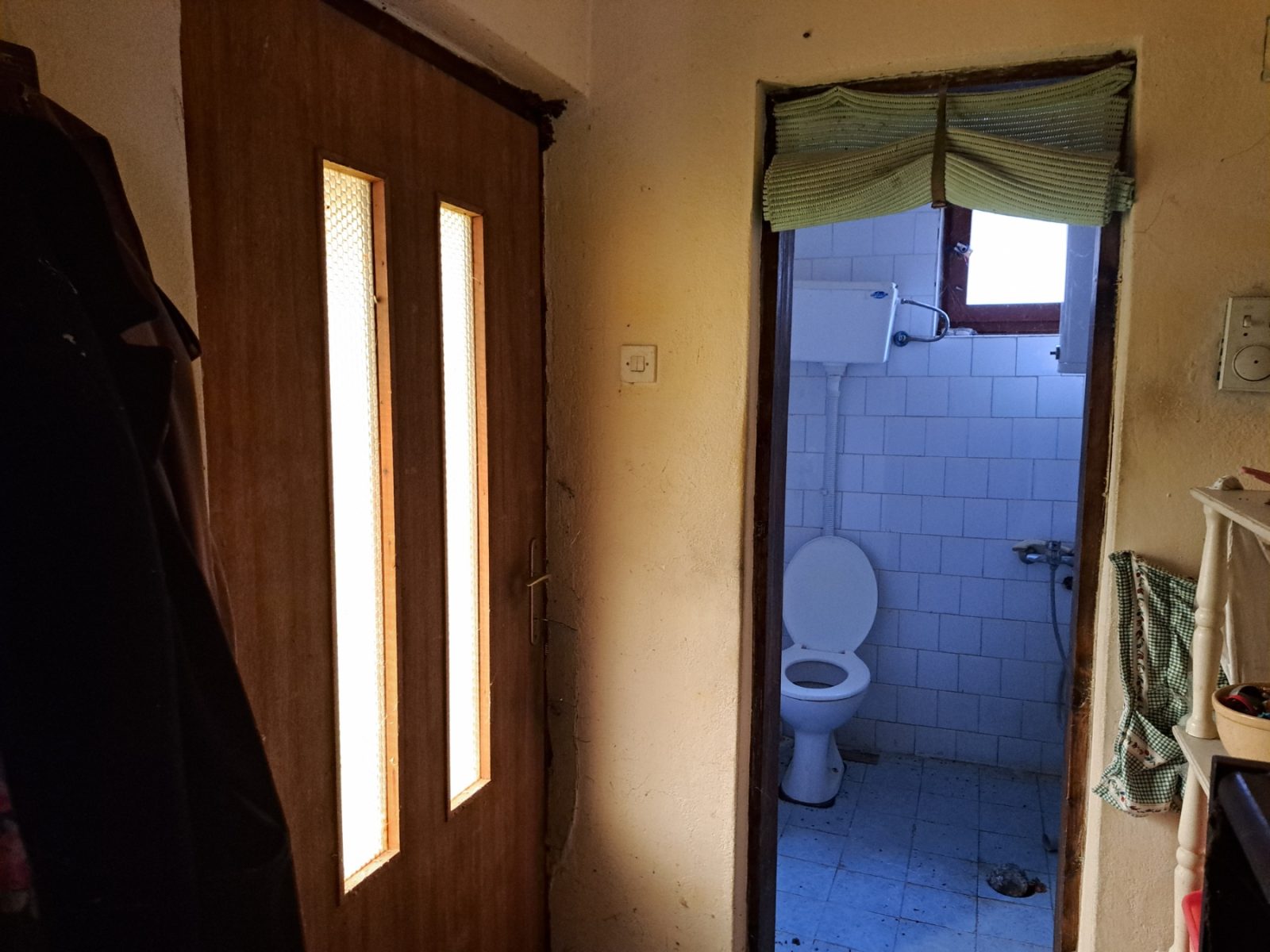 Viber Slika 2026-04-02 19-31-36-806