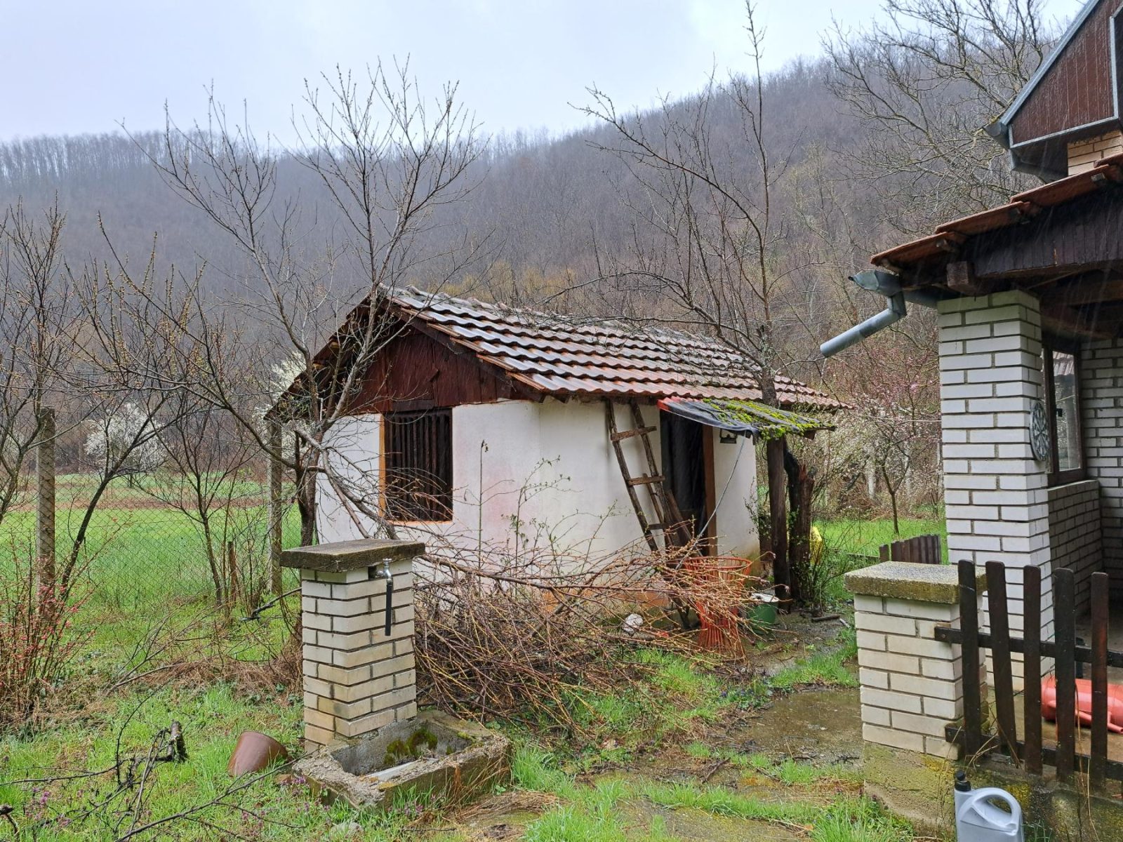 Viber Slika 2026-04-02 19-31-37-038