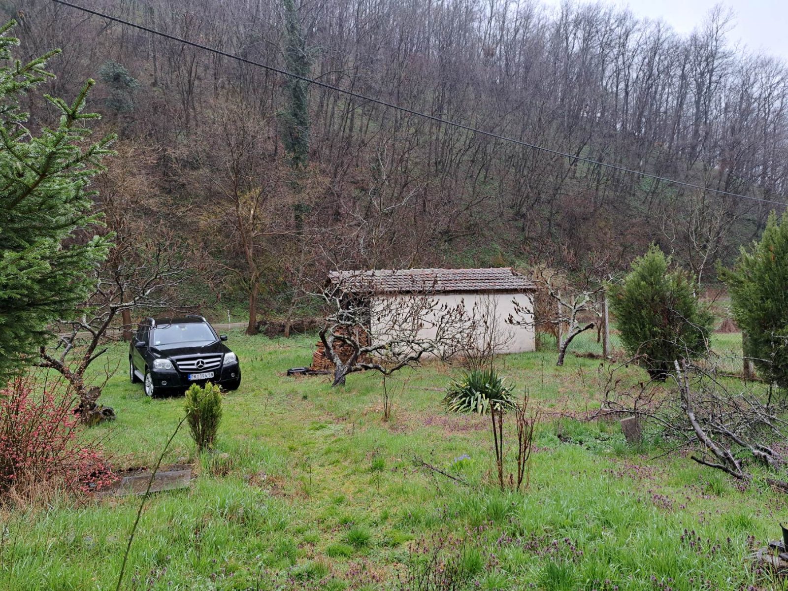 Viber Slika 2026-04-02 19-31-37-097