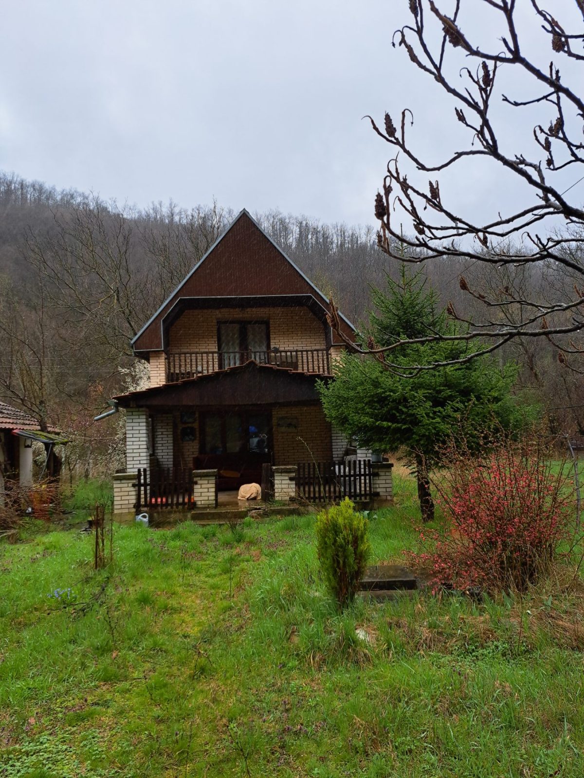 Viber Slika 2026-04-02 19-31-37-286