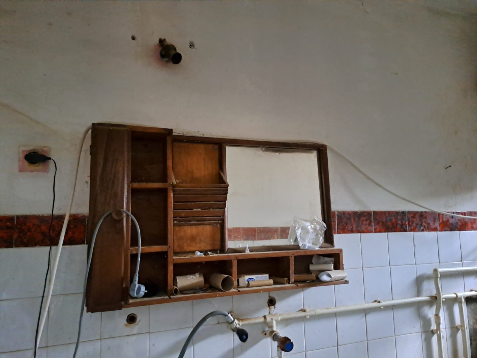 Viber Slika 2026-04-03 10-57-59-476