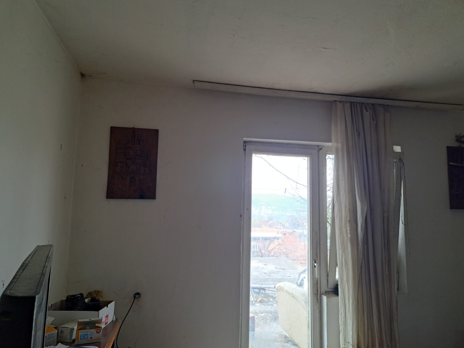 Viber Slika 2026-04-03 10-57-59-683