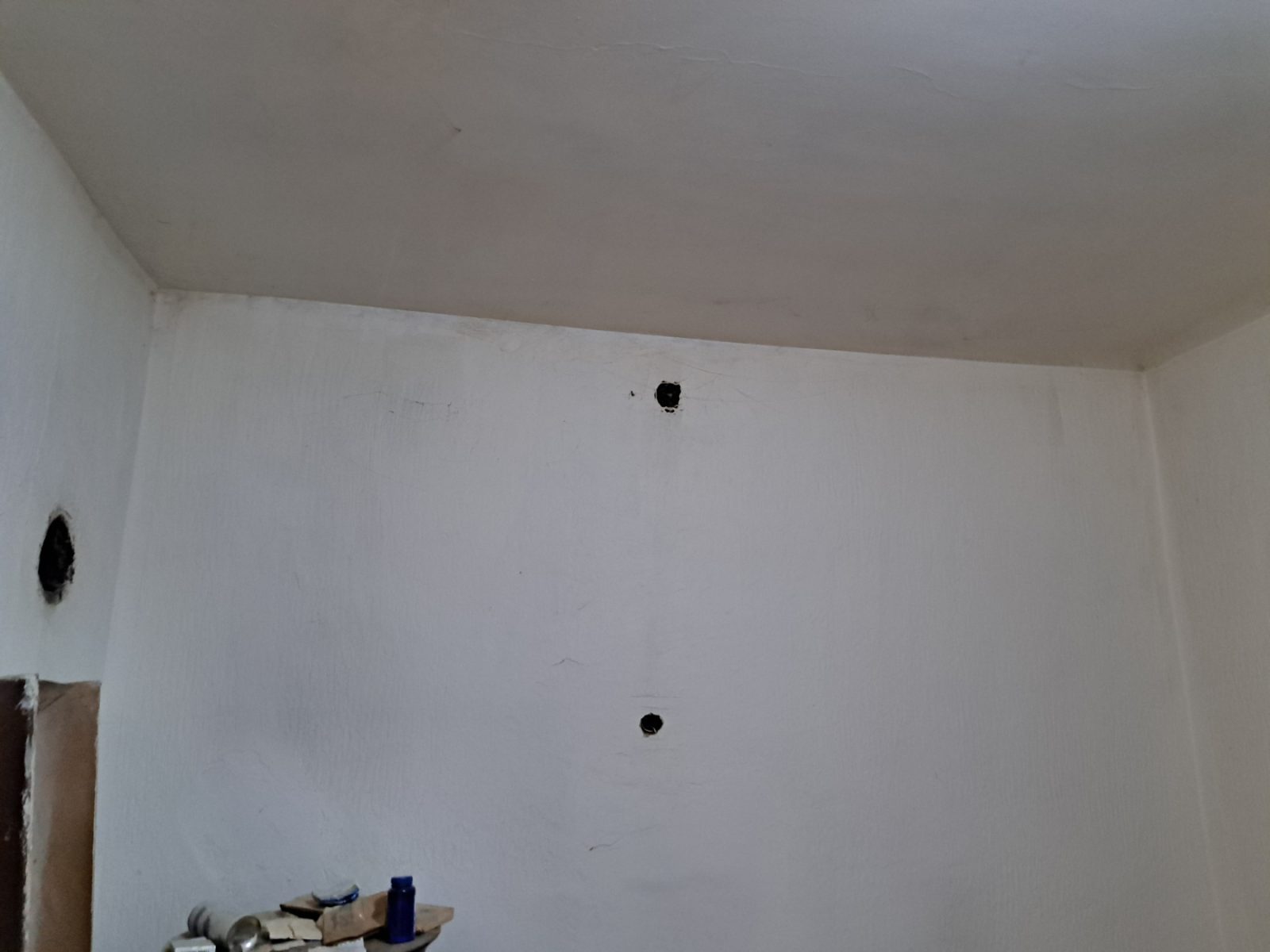 Viber Slika 2026-04-03 10-57-59-752