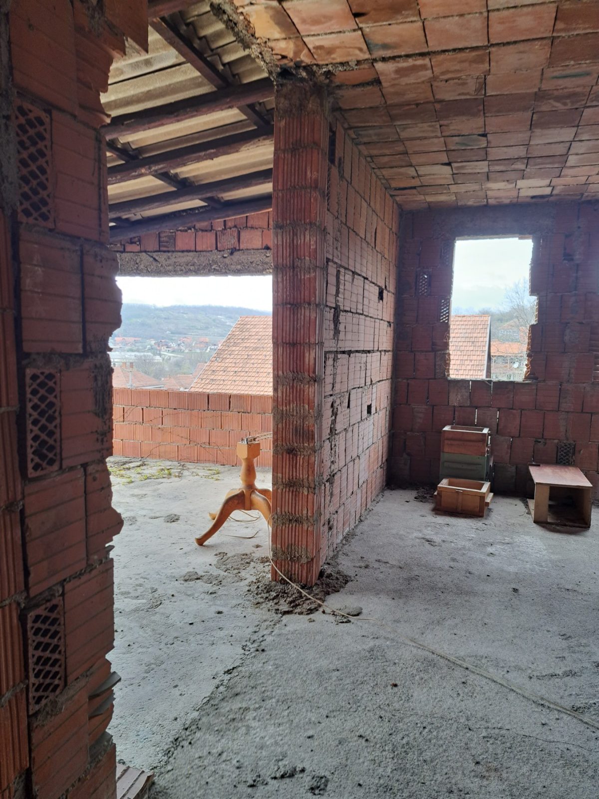 Viber Slika 2026-04-03 10-57-59-832