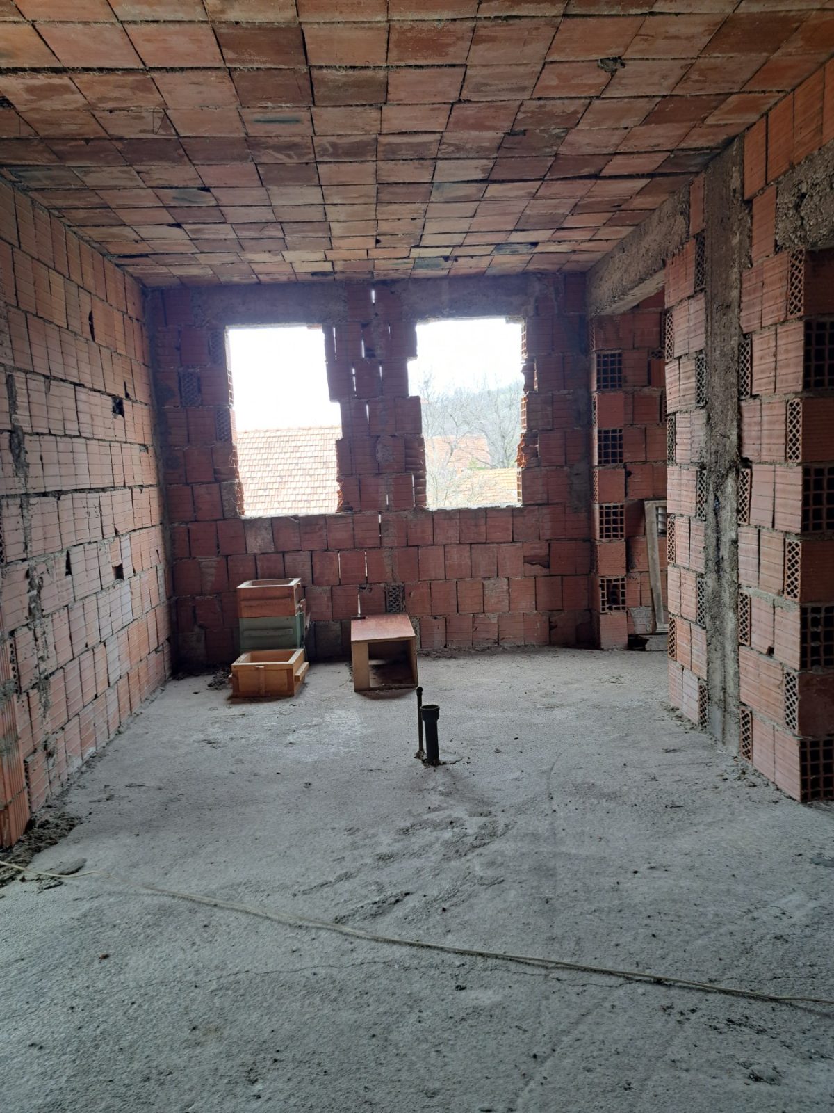 Viber Slika 2026-04-03 10-58-01-639