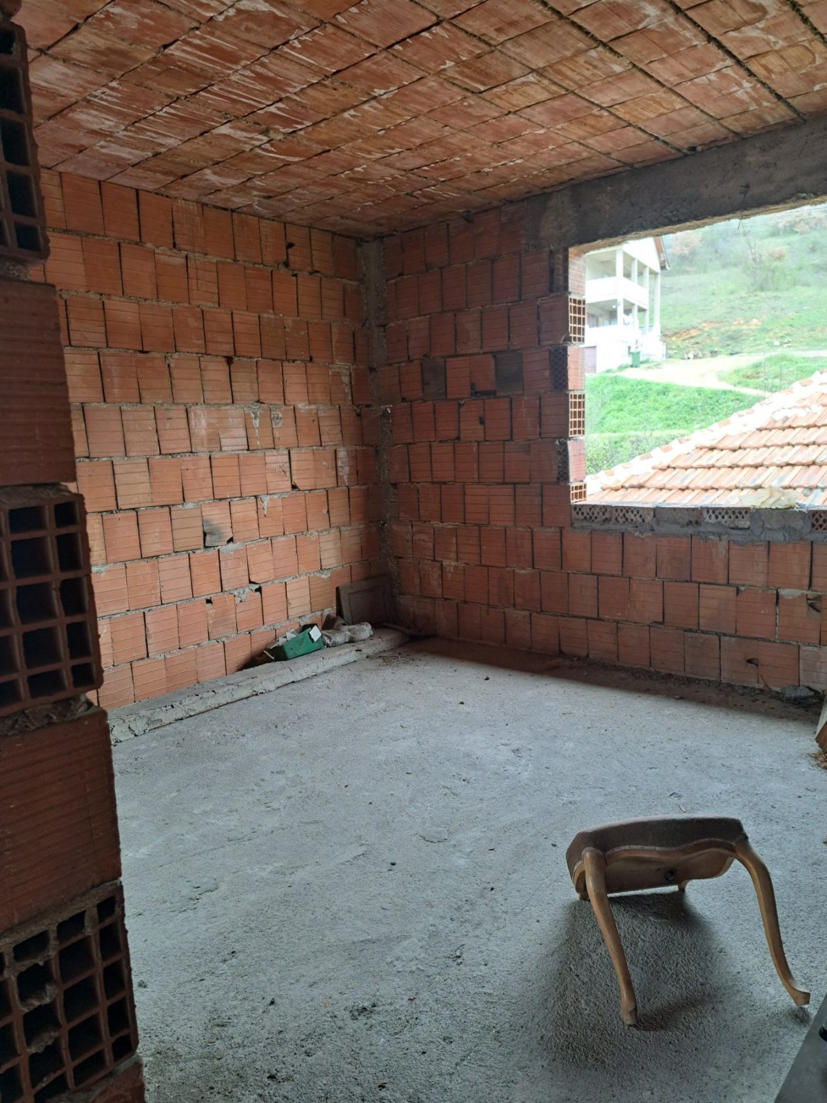 Viber Slika 2026-04-03 10-58-01-678