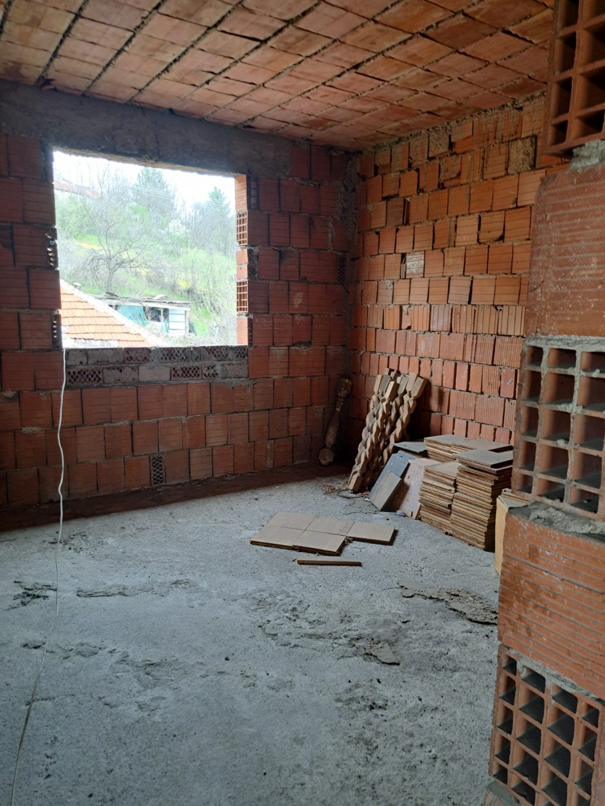 Viber Slika 2026-04-03 10-58-04-299