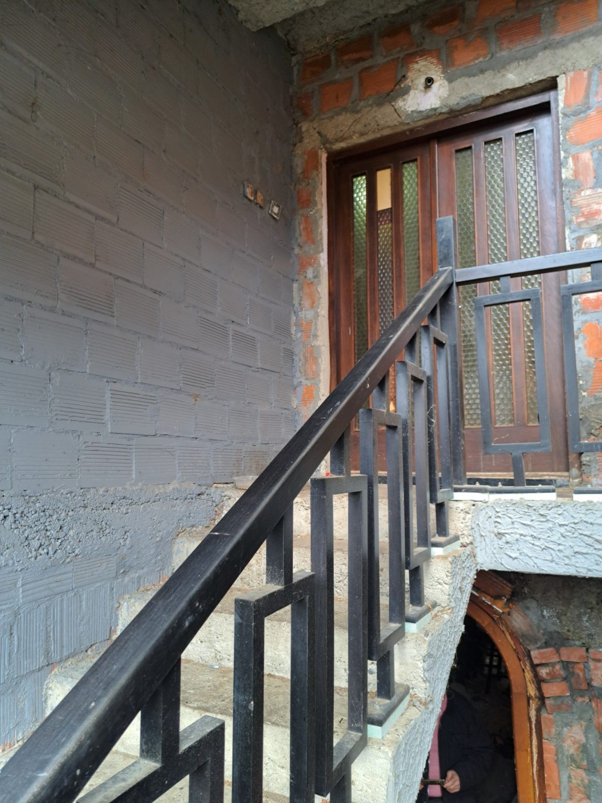 Viber Slika 2026-04-03 10-58-04-341