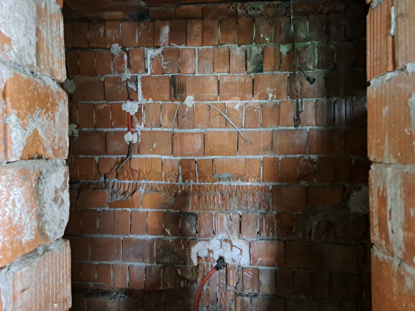 Viber Slika 2026-04-03 10-58-04-366